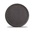 Fine2Dine Ontbijtbord Croco Zwart ø 21 cm