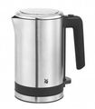WMF  Waterkoker KITCHENminis - 1960 W - 800 ml 