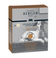 Maison Berger Navulling - voor autoparfum - Anti-Odour Dierenluchtjes - 2 Stuks