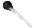 Injecteur de marinade KitchenAid Core Noir