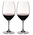 Riedel Cabernet Sauvignon Wijnglazen Vinum - 2 Stuks