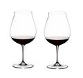 Riedel New World Pinot Noir Wijnglazen Vinum - 2 Stuks