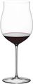 Verre à vin rouge Riedel Superleggero - Bourgogne Grand Cru