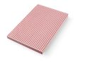 Hendi Vetvrij Placemat Ruit - 500 Stuks