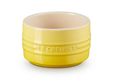 Le Creuset Ramekin Soleil - ø 8 cm / 200 ml