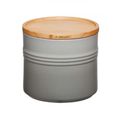 Le Creuset Voorraadpot Mist Grey - ø 14 cm / 1.1 Liter