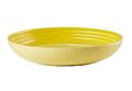 Le Creuset Diep Bord Soleil ø 22 cm