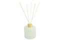 Countryfield Geurstokjes Spa 200 ml