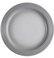 Le Creuset Dinerbord Mist Grey ø 27 cm