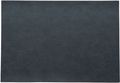 ASA Selection Placemat - Vegan Leather - Nightsky - 46 x 33 cm