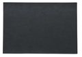 ASA Selection Placemat - Vegan Leather - Nightsky - 46 x 33 cm
