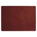 ASA Selection Placemat Red Earth 46 x 33 cm