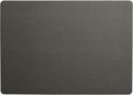 ASA Selection Platzset - Sisal Optik - Oyster - 46 x 33 cm