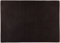 ASA Selection Placemat - Art'Filz - Mocca - Vilt - 46 x 33 cm