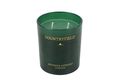 Countryfield Geurkaars Medium Mysterious 10 cm / ø 9 cm