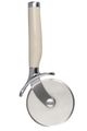 KitchenAid Pizzasnijder Core Amandelwit