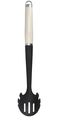 KitchenAid Spaghettilepel Core Amandelwit 34 cm