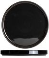 Jay Hill Dinerbord Taveuni ø 25 cm