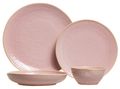 Servizio Piatti Jay Hill Guernsey - 4 Pezzi
