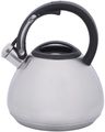 Resto Kitchenware Wasserkessel Lyra - 2.7 Liter - 90603