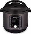 Instant Pot Multicooker / Slowcooker / Airfryer Pro Crisp - 7.6 Liter - 1500 W