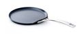 Le Creuset Pannenkoekenpan Les Forgées TNS ø 24 cm
