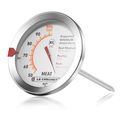 Le Creuset Vleesthermometer