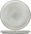 Jay Hill Dinerborden Victoria ø 27 cm - 4 Stuks