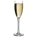 Chef & Sommelier Champagneglas Cabernet 16cl