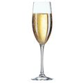 Chef &amp; Sommelier Champagne Flute Cabernet 240 ml