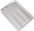 Nordic Ware Bakplaat Prism 40 x 29 cm - jelly roll pan