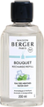 Maison Berger Navulling - voor geurstokjes - Water Mint - 200 ml