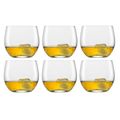 Schott Zwiesel Whiskey Glazen Banquet 340 ml - 6 Stuks
