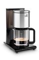 Fritel Kaffeemaschine - 1.5 Liter - CO 2150 R