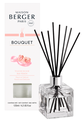 Maison Berger Geurstokjes Silk Touch 125 ml