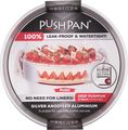 Wham PushPan Bakvorm Diep ø 30 cm
