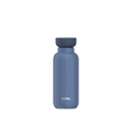 Mepal Thermosflasche Ellipse Nordic Denim 350 ml