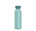 Mepal Thermosflasche Ellipse Nordic Green 500 ml
