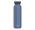 Mepal Thermosflasche Ellipse Nordic Denim 900 ml