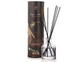 CasaLupo Geurstokjes Hollandse Meesters - Dieren 100 ml