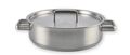 Habonne Braadpan King ø 28 cm / 5 Liter