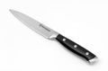 Couteau à légumes Westinghouse - Noir - 13 cm