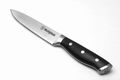 Westinghouse Vleesmes - Zwart - 15 cm