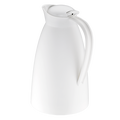 Alfi Thermoskan Eco Wit 1 Liter