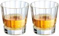 Vasos de Whisky Cristal d'Arques Macassar 32 cl - 2 Piezas