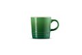 Le Creuset Espresso kopje Bamboo 100 ml