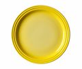 Le Creuset Ontbijtbord Soleil ø 22 cm