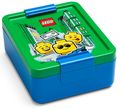 LEGO® Lunchbox Classic Groen
