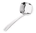 Alessi Soeplepel Dressed - MW03/10 - door Marcel Wanders
