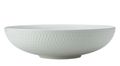 Maxwell &amp; Williams Serveerschaal Diamonds Round ø 28 cm / 2 liter